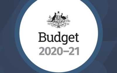 Make Hearing Health a priority in next Australian Government budget