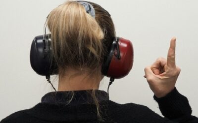 Hearing Services in Australia: A Call for Change